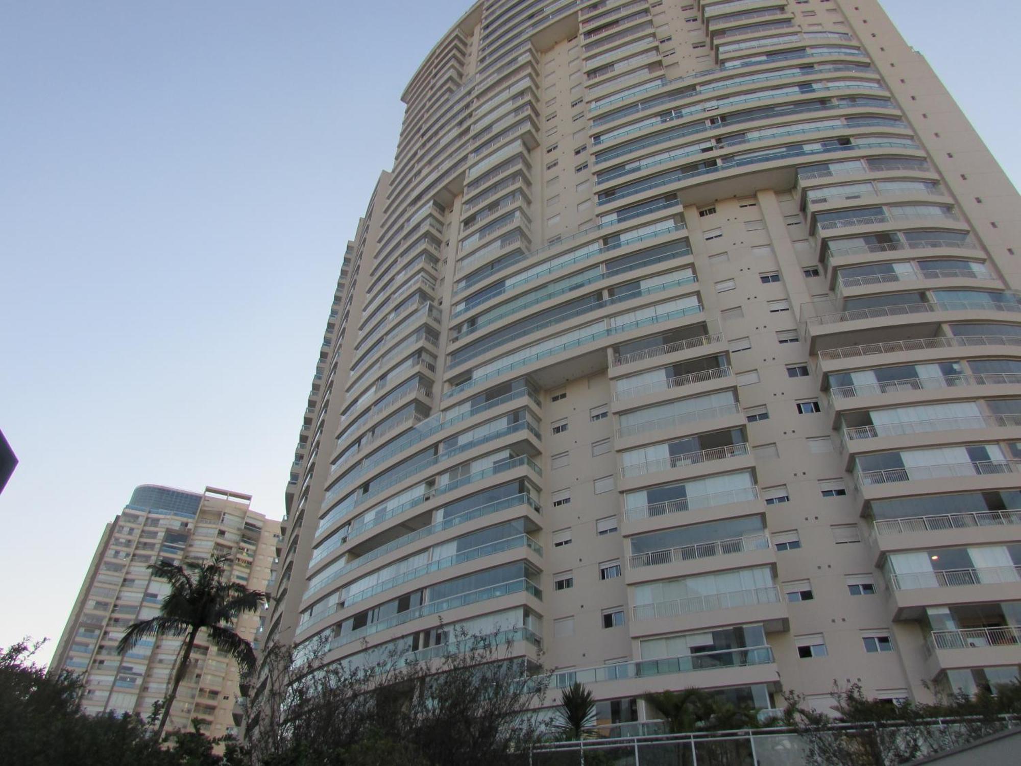 Thera Pinheiros-Sp Brazil São Paulo Zewnętrze zdjęcie