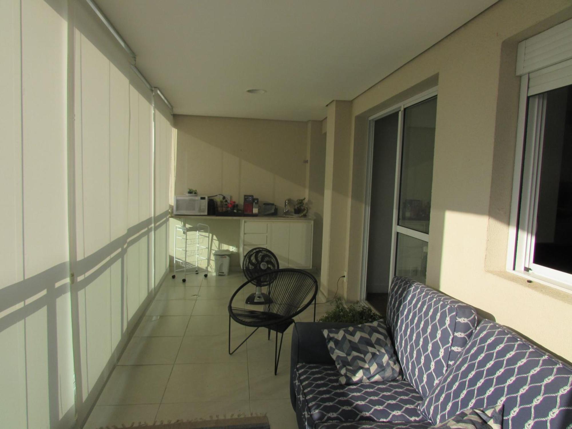Thera Pinheiros-Sp Brazil São Paulo Zewnętrze zdjęcie
