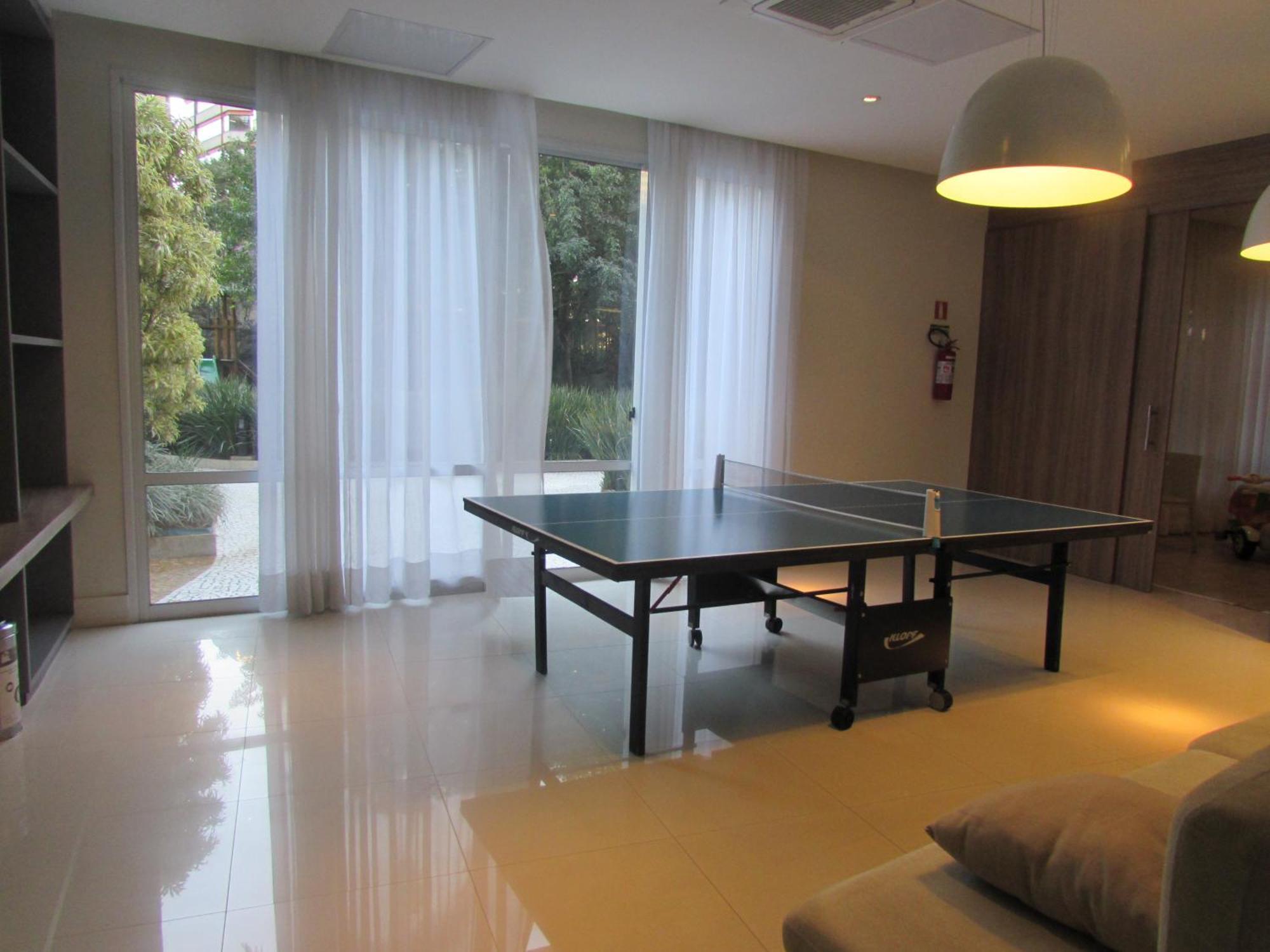 Thera Pinheiros-Sp Brazil São Paulo Zewnętrze zdjęcie