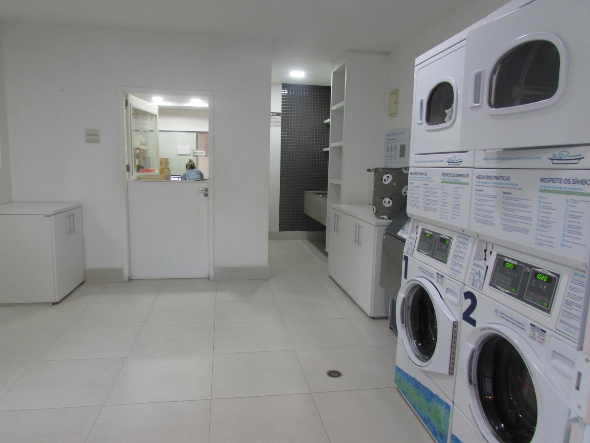 Thera Pinheiros-Sp Brazil São Paulo Zewnętrze zdjęcie